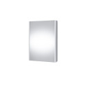 MIRROR CABINET SV 50A-5