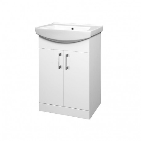 riva SA55-4 valamukapp valamu