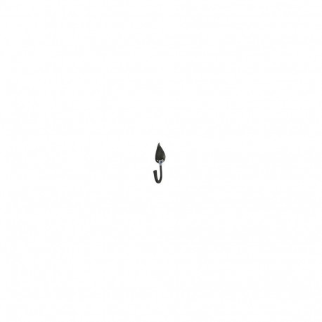 RIIDEKONKS GB-HOOK3314 167MM