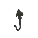 CLOTHING HOOK GB-HOOK3301 115MM