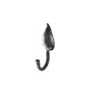 CLOTHING HOOK GB-HOOK3314 167MM