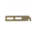 HOOK SHELF GB-HOOK02 2PCS