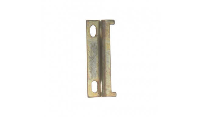 CABINET HOOK  GB-HOOK01 2 PCS