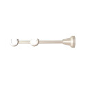 HOLDER FOR CURT NOVA DOUBLE SILV 20CMD19