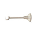 HOLDER FOR CURT NOVA SING SILVER 14CMD19