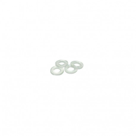 WASHER GLASS HOLD 22.02.114-0(100) 10PCS