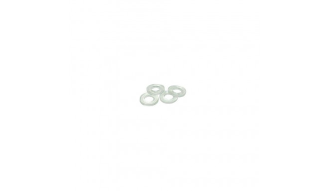 WASHER GLASS HOLD 22.02.114-0(100) 10PCS