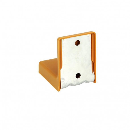 holder kapp 22.08.007 tamm 2 tk