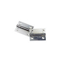 DECORATIVE HINGE