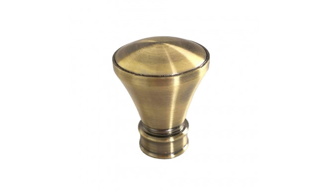 ENDING FOR CURTAIN TORINO GOLD D19 2UNIT