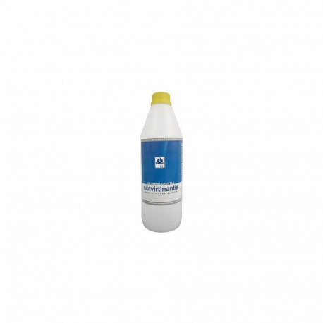 ORIGINAL DEEP REINFORCING PRIMER IMA (2