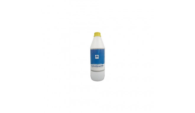 ORIGINAL DEEP REINFORCING PRIMER IMA (2