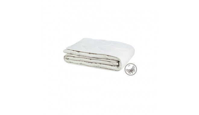 siidist tekk 1ASILK4/140200-0 140x200