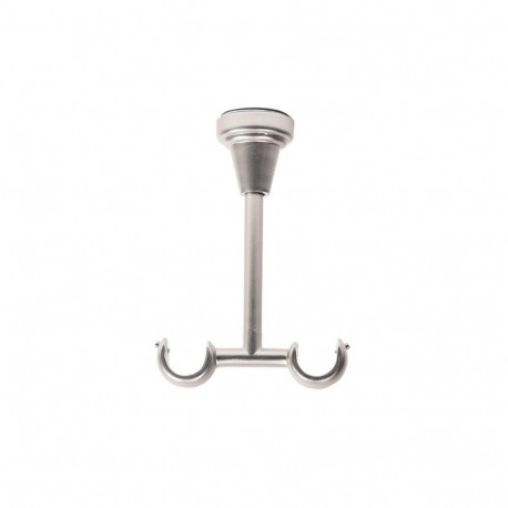 HOLDER FOR CURT NOVA DOUBLE SILV 12CMD19