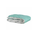 DUVETS 140X200 1A7A1/600-3-1/06