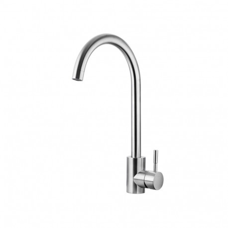 KITCHEN MIXER L-4087 köögimikser