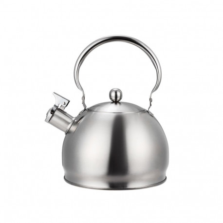 KETTLE 2L STAINLESS STEEL CWY010