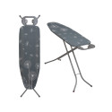 Domoletti ironing board 120x38 (22238A)