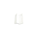 GB-PULL02 WHITE