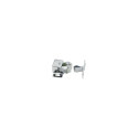 FIXATOR ZN 22.01.510 (100) 2PCS