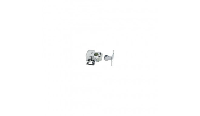 FIXATOR ZN 22.01.510 (100) 2PCS