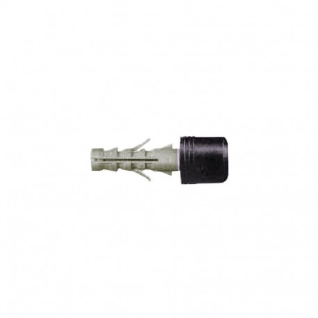 DOOR SUPPORT 9X40 must HTS09
