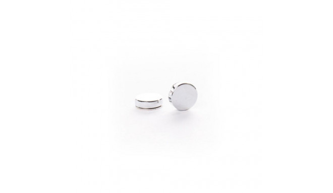 MIRROR HOLDER E-118 PC