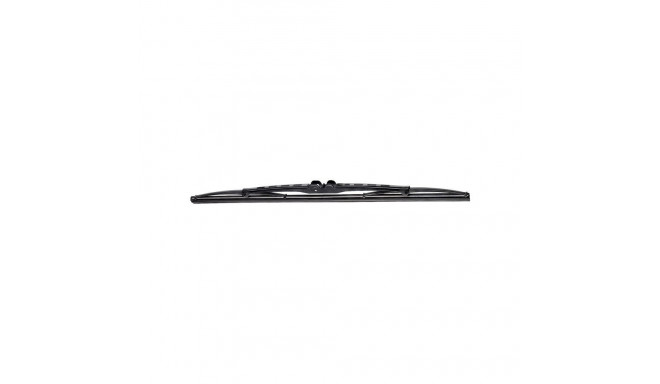 WINDSCREEN WIPERS 405C WITH FRAME