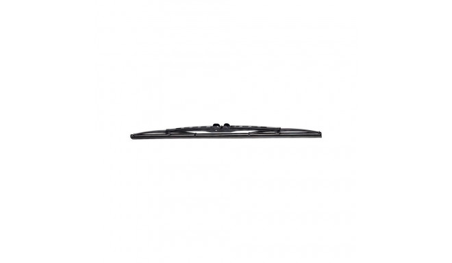 WINDSCREEN WIPERS 405C WITH FRAME