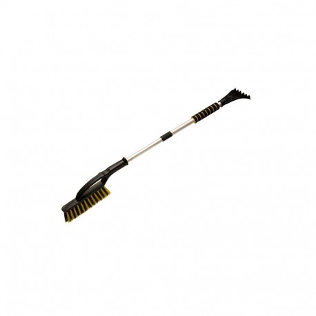 SNOW BRUSH-SCRAPER NT90/120 090363