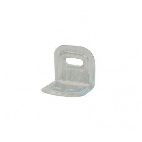 mööblikandur 27x27x31x1,0