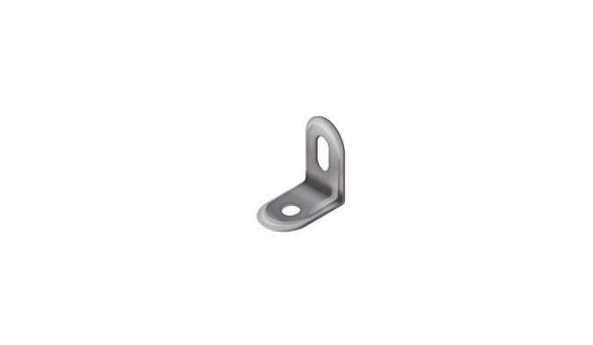 FURNITURE BRACKET 26X40X22X1,0