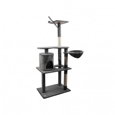 kassipuu 60x40x141cm