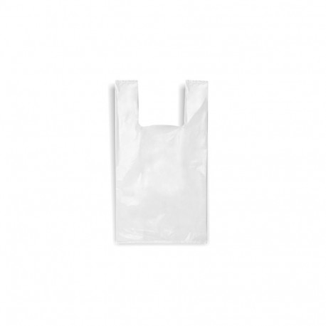 kandekäepidemetega kott