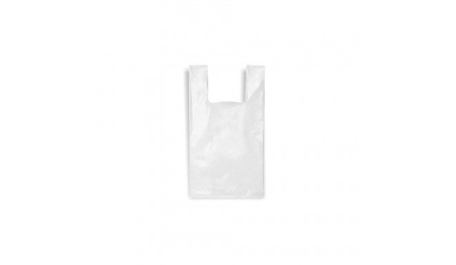 kandekäepidemetega kott