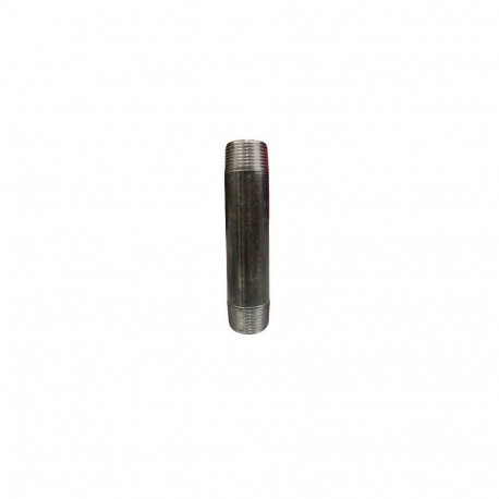 LONG-THREAD 3/4IN must L=110