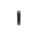 LONG-THREAD 1/2IN must L=110