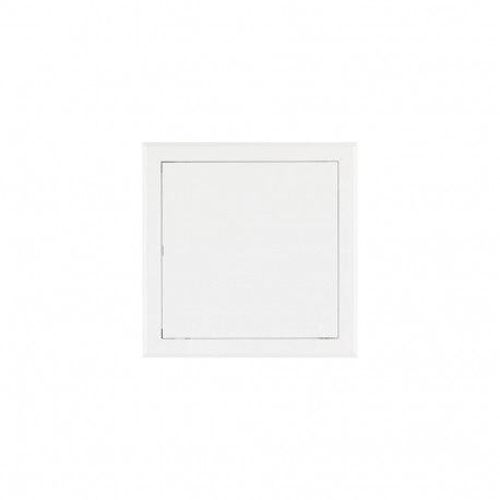 REVISION DOOR 150X150