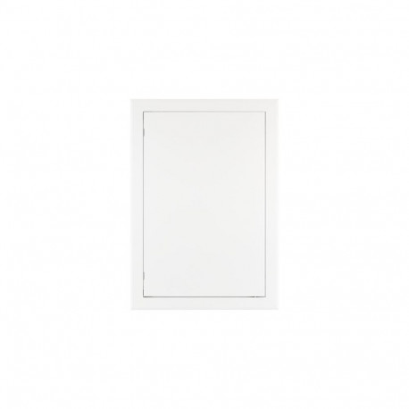 REVISION DOORS 300x400 luuk