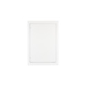 REVISION DOOR 200X300 REVISION DOOR 200X300