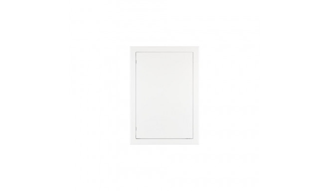 REVISION DOOR 200X300