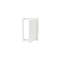 REVISION DOORS 300X400 REVISION DOORS 300X400