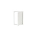 REVISION DOOR 200X300 REVISION DOOR 200X300