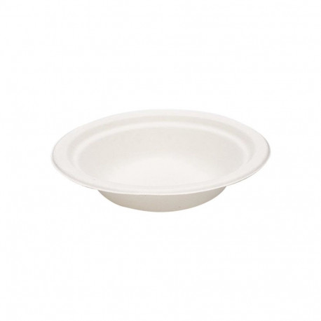 suhkruroo kiust kausid 460ml 10 tk