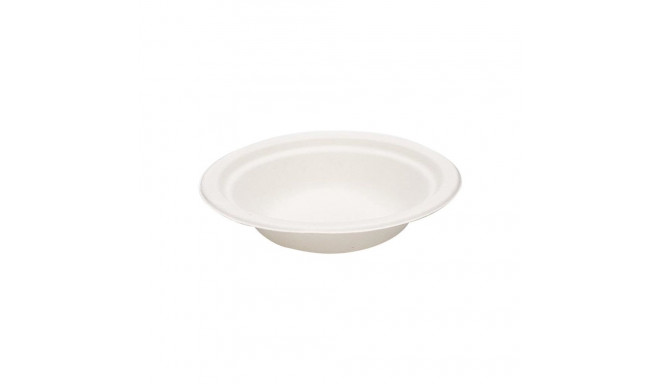 suhkruroo kiust kausid 460ml 10 tk