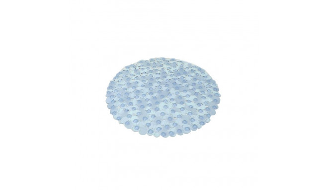 LIBISEMISVASTANE MATT SUURUS/LÄBIMÕÕT 54CM 530G SININE