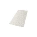 ANTI-SLIP MAT SIZE/76X38.5CM 670G GREY