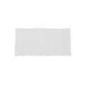 ANTI-SLIP MAT SIZE/76X38.5CM 670G TRASNP