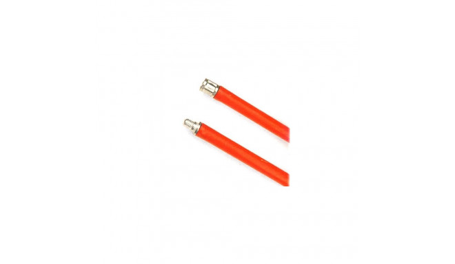 korstna traatharja pikendus