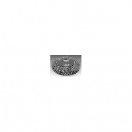 WIRE GRINDING PLATE